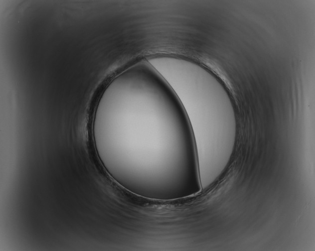 X0000095550395200712140939