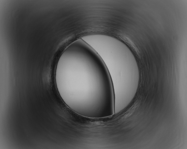 X0000095550396200712140939