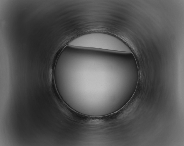 X0000095550397200712140939