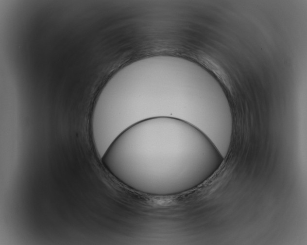 X0000095550401200712140939