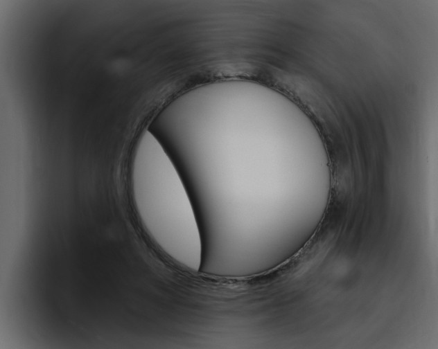 X0000095550402200712140939