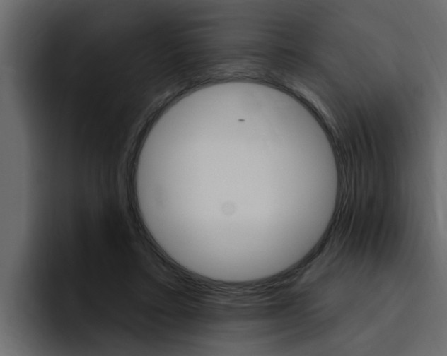 X0000095550403200712140939