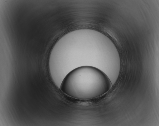 X0000095550407200712140939