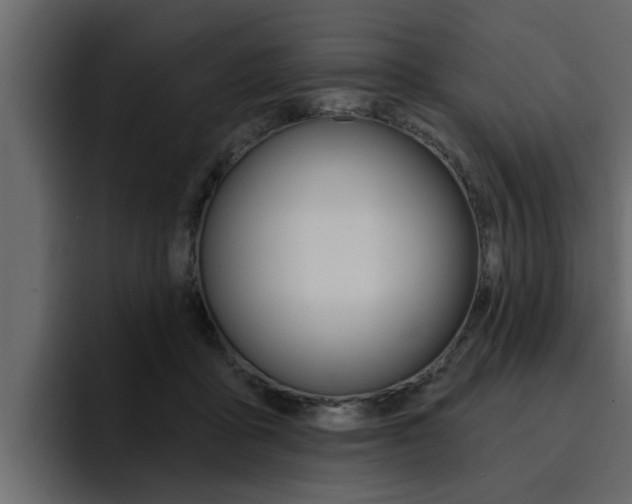 X0000095550411200712140939