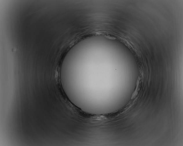 X0000095550427200712140939