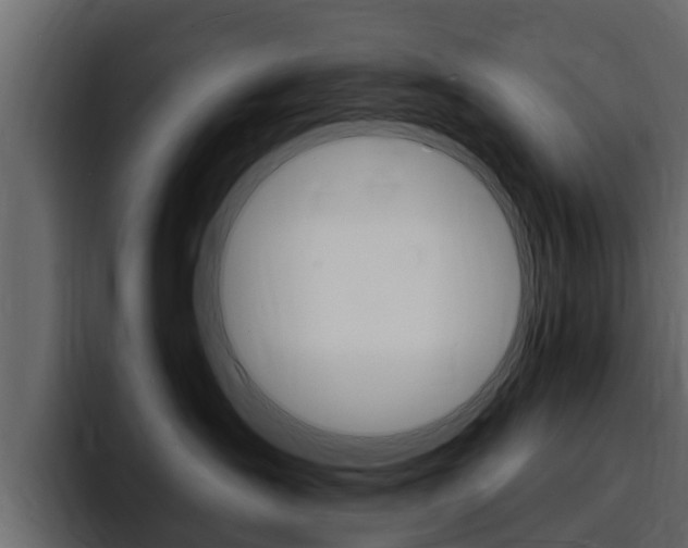 X0000095550431200712140939