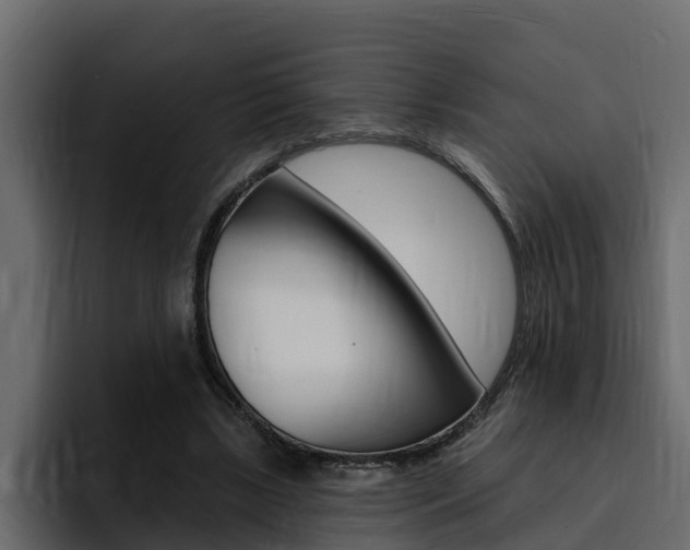 X0000095550443200712140938