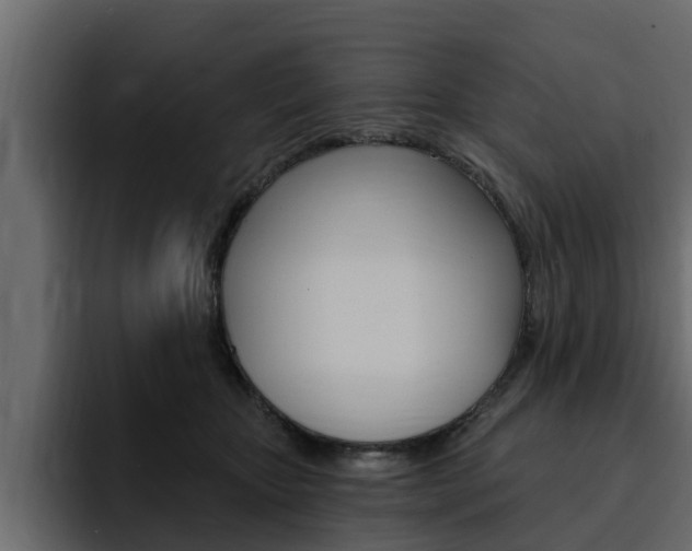 X0000095550467200712140939