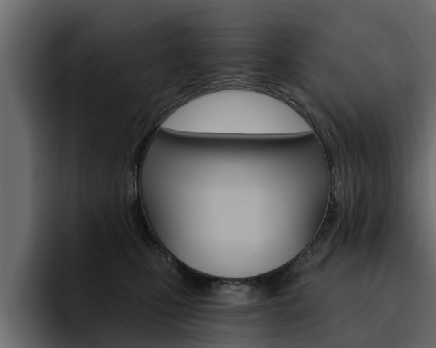 X0000095550471200712140939