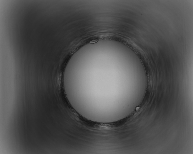 X0000095550475200712140939