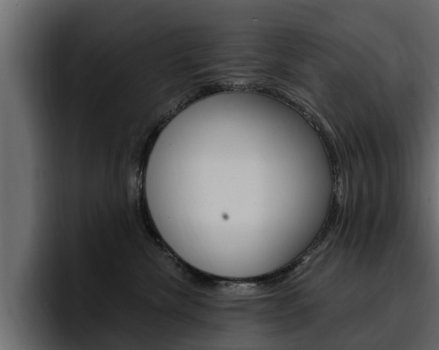 X0000095550476200712140939