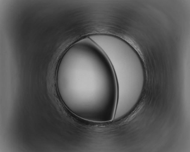 X0000095550481200712140938