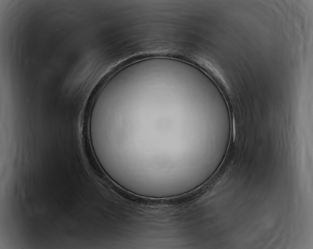 X0000095550483200712140938