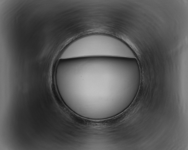 X0000095550486200712140938