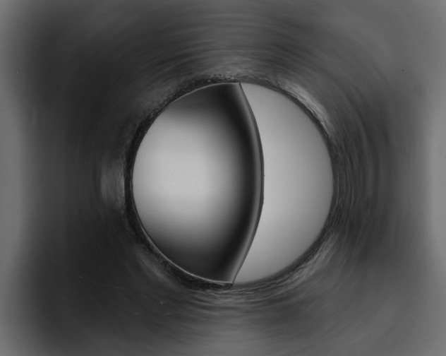 X0000095550493200712140938