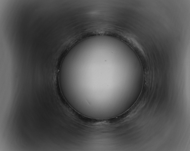 X0000095550505200712140938