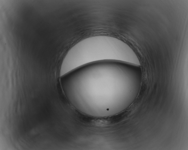 X0000095550512200712140938