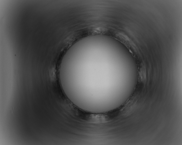 X0000095550520200712140938