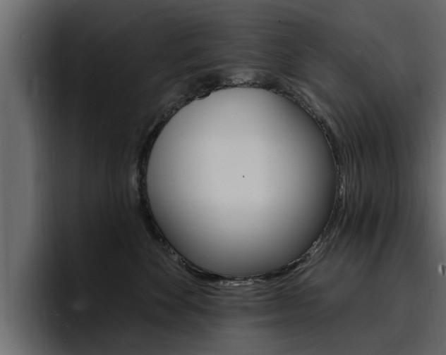 X0000095550524200712140938