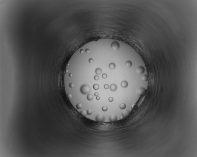 X0000095550527200712140938