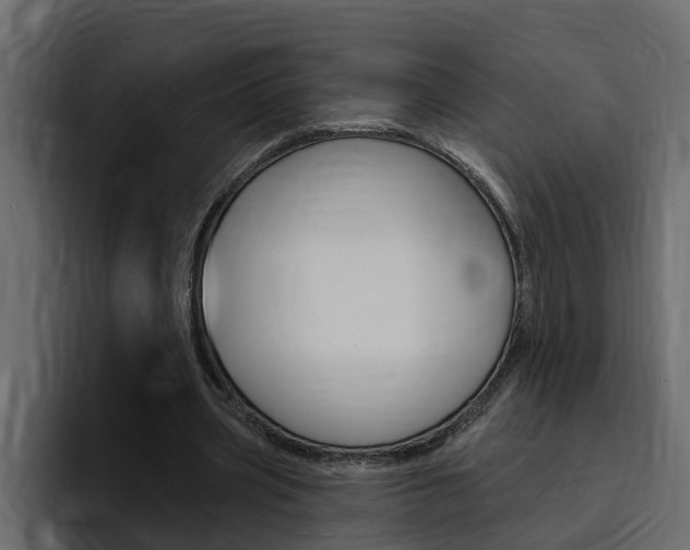 X0000095550533200712140937
