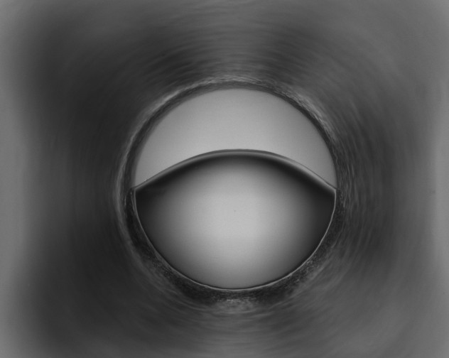 X0000095550536200712140937