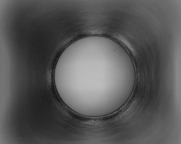 X0000095550537200712140937