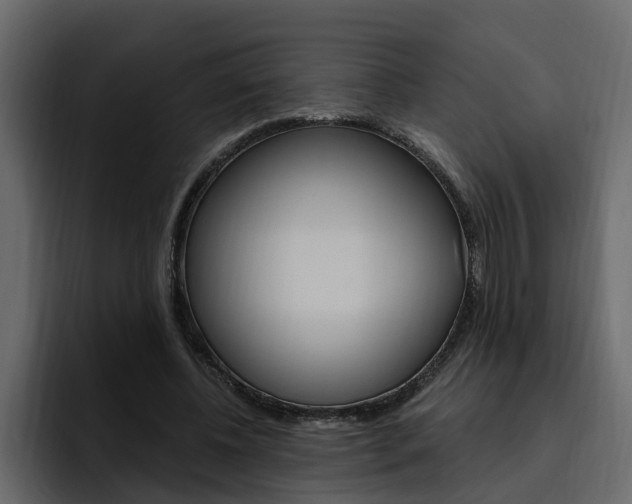 X0000095550540200712140937