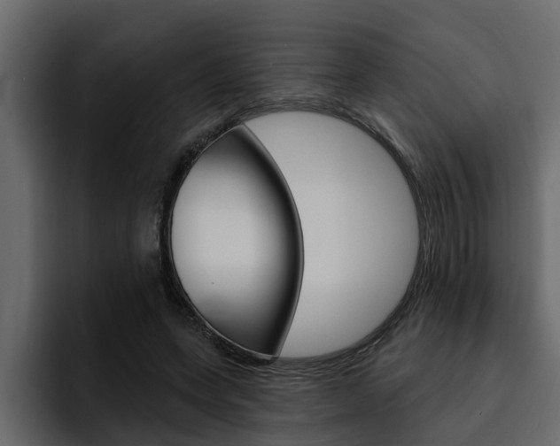 X0000095550543200712140937