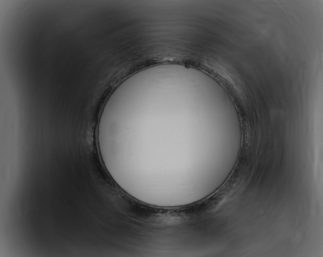X0000095550545200712140937