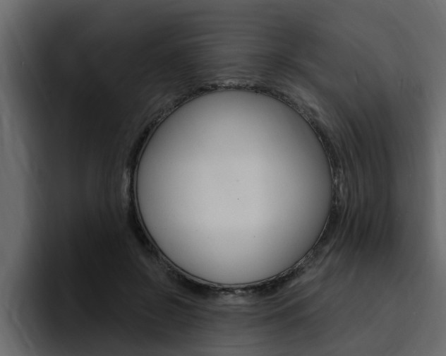 X0000095550550200712140937