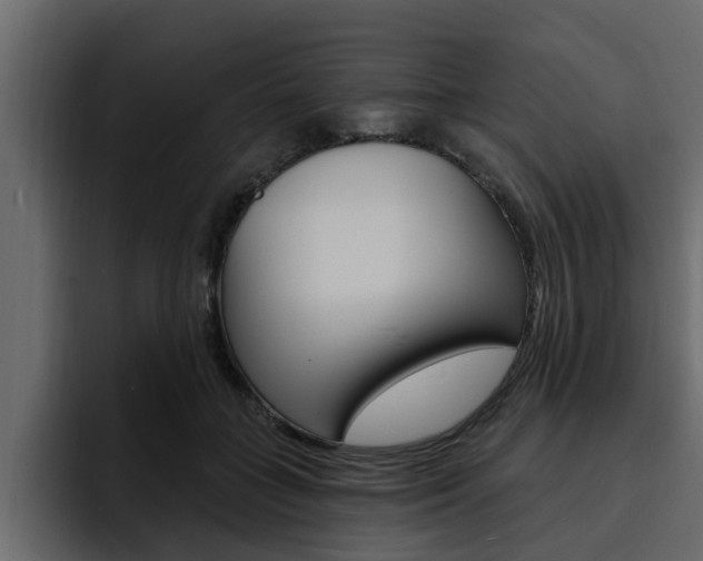 X0000095550555200712140937