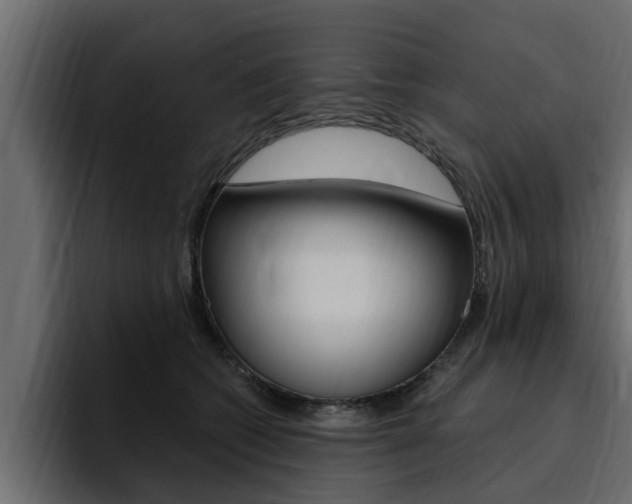 X0000095550562200712140938