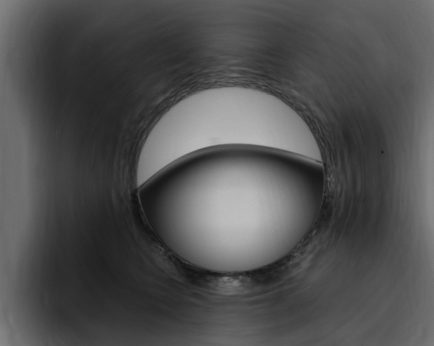 X0000095550566200712140938