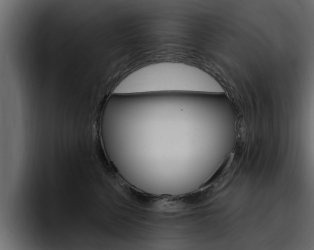 X0000095550568200712140938