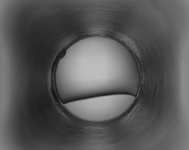 X0000095550578200712140937
