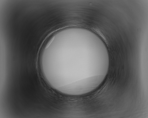 X0000095550579200712140937