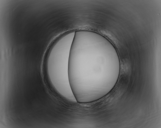 X0000095550583200712140937