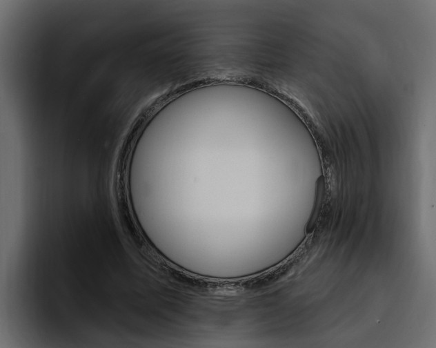X0000095550587200712140937