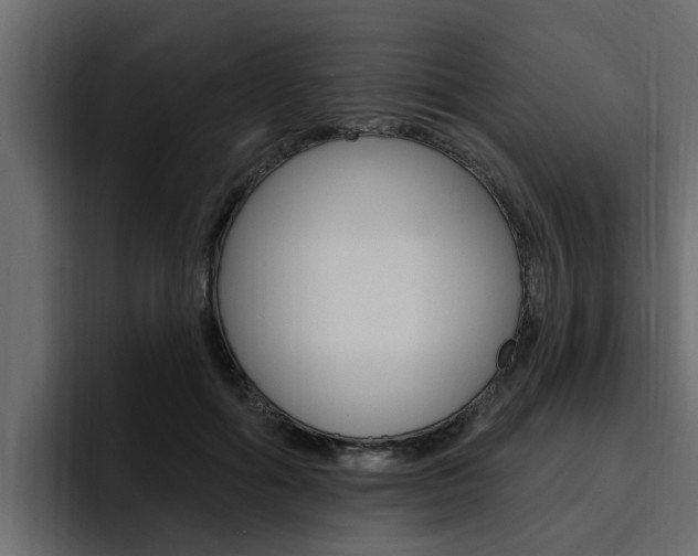 X0000095550602200712140937