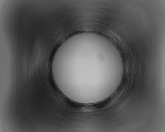 X0000095550603200712140937