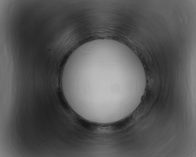 X0000095550606200712140937