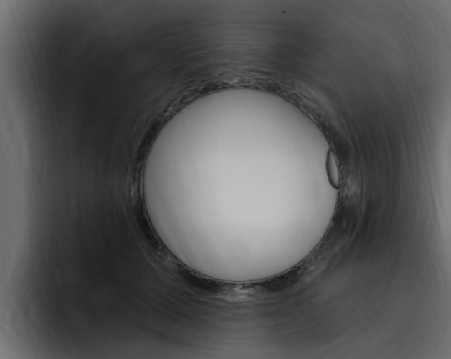 X0000095550607200712140937