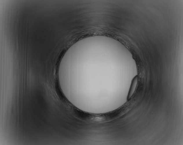 X0000095550610200712140937