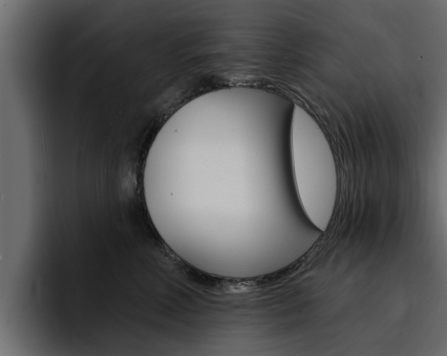 X0000095550618200712140937