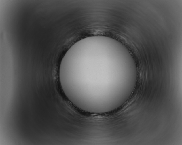 X0000095550620200712140937