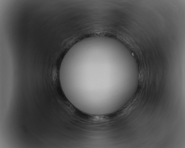 X0000095550623200712140936