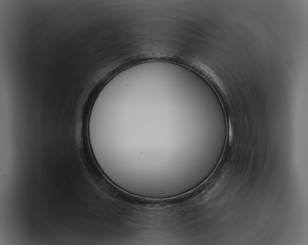 X0000095550627200712140936