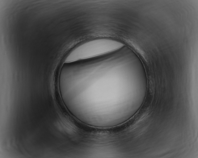 X0000095550631200712140936