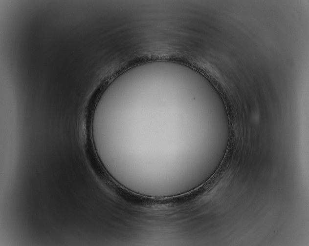 X0000095550638200712140936
